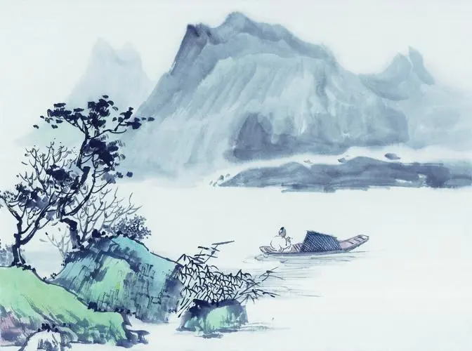 高端高精度绿色